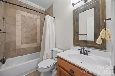 5864 Johnson Road, Clover, SC 29710 - Photo 22