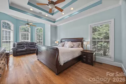 5864 Johnson Road, Clover, SC 29710 - Photo 16