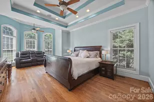 5864 Johnson Rd, Clover, SC 29710 - Photo 16