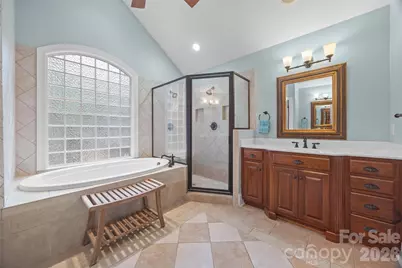 5864 Johnson Road, Clover, SC 29710 - Photo 18
