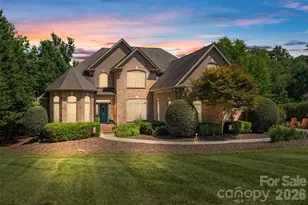 5864 Johnson Rd, Clover, SC 29710 - Photo 1