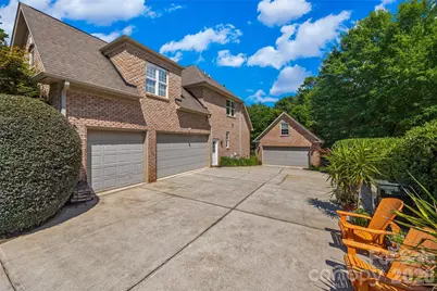 5864 Johnson Road, Clover, SC 29710 - Photo 6