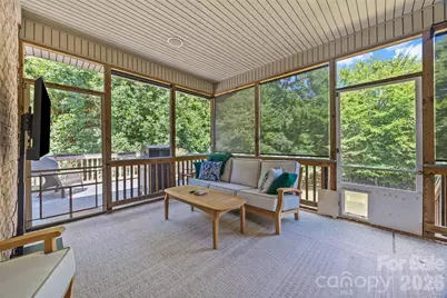 5864 Johnson Road, Clover, SC 29710 - Photo 30