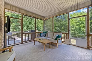 5864 Johnson Rd, Clover, SC 29710 - Photo 30