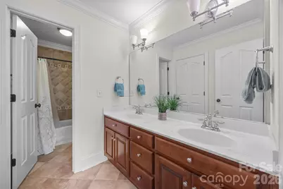 5864 Johnson Road, Clover, SC 29710 - Photo 28