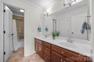 5864 Johnson Rd, Clover, SC 29710 - Photo 28