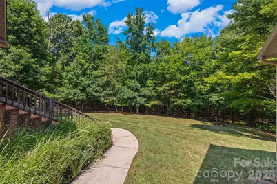 5864 Johnson Road, Clover, SC 29710 - Photo 34