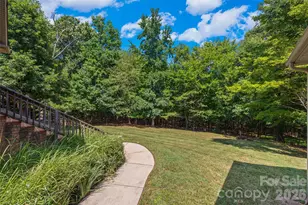 5864 Johnson Rd, Clover, SC 29710 - Photo 34