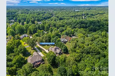 5864 Johnson Road, Clover, SC 29710 - Photo 38