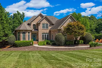 5864 Johnson Road, Clover, SC 29710 - Photo 2