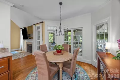5864 Johnson Road, Clover, SC 29710 - Photo 12