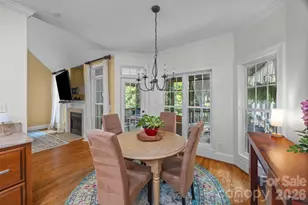 5864 Johnson Rd, Clover, SC 29710 - Photo 12