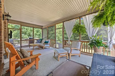 5864 Johnson Road, Clover, SC 29710 - Photo 32
