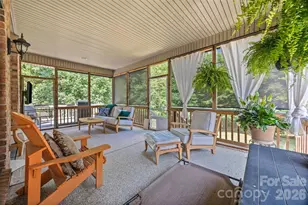 5864 Johnson Rd, Clover, SC 29710 - Photo 32
