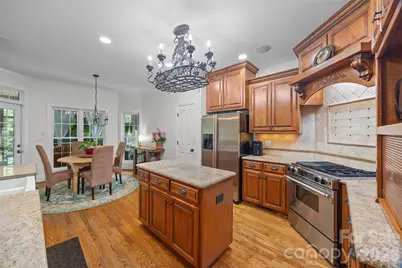 5864 Johnson Road, Clover, SC 29710 - Photo 14
