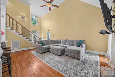 5864 Johnson Road, Clover, SC 29710 - Photo 10