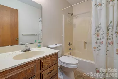 216 Pickens Road, Weaverville, NC 28787 - Photo 12