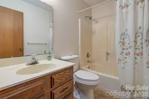 216 Pickens Rd, Weaverville, NC 28787 - Photo 12