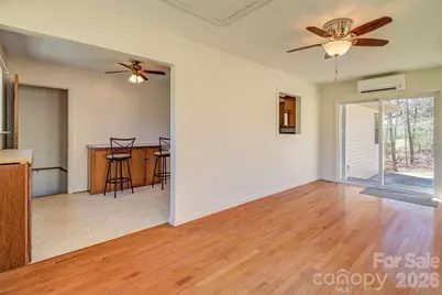 216 Pickens Road, Weaverville, NC 28787 - Photo 10
