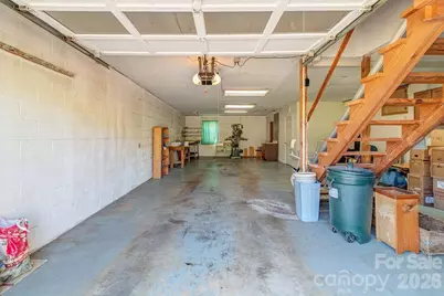 216 Pickens Road, Weaverville, NC 28787 - Photo 16