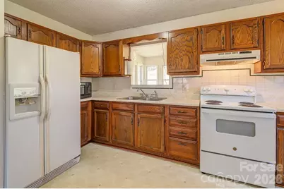 216 Pickens Road, Weaverville, NC 28787 - Photo 6