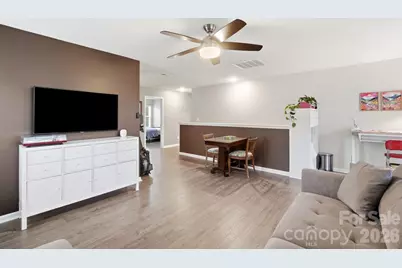 1168 Hearth Lane SW, Concord, NC 28025 - Photo 24
