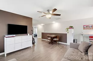 1168 Hearth Lane Southwest, Concord, NC 28025 - Photo 24