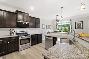 1168 Hearth Lane Southwest, Concord, NC 28025 - Photo 16