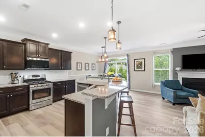 1168 Hearth Lane SW, Concord, NC 28025 - Photo 6