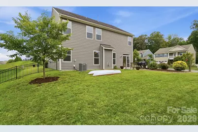 1168 Hearth Lane SW, Concord, NC 28025 - Photo 42