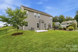 1168 Hearth Lane Southwest, Concord, NC 28025 - Photo 42
