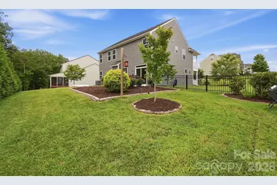 1168 Hearth Lane SW, Concord, NC 28025 - Photo 40