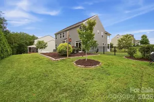 1168 Hearth Lane Southwest, Concord, NC 28025 - Photo 40