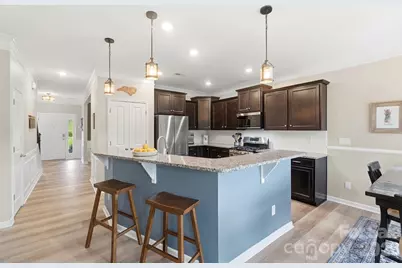 1168 Hearth Lane SW, Concord, NC 28025 - Photo 12