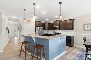 1168 Hearth Lane Southwest, Concord, NC 28025 - Photo 12
