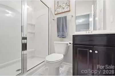 1168 Hearth Lane SW, Concord, NC 28025 - Photo 20