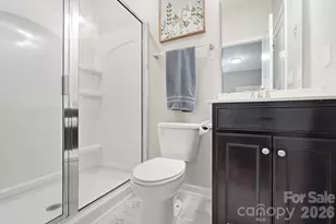 1168 Hearth Lane Southwest, Concord, NC 28025 - Photo 20