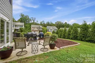 1168 Hearth Lane Southwest, Concord, NC 28025 - Photo 38