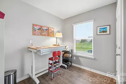 1168 Hearth Lane SW, Concord, NC 28025 - Photo 26