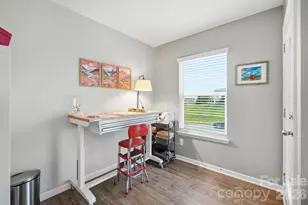 1168 Hearth Lane Southwest, Concord, NC 28025 - Photo 26