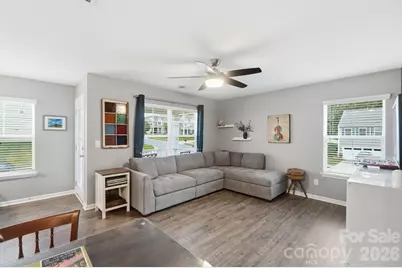 1168 Hearth Lane SW, Concord, NC 28025 - Photo 22
