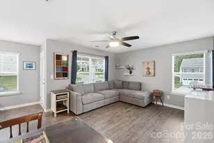 1168 Hearth Lane Southwest, Concord, NC 28025 - Photo 22