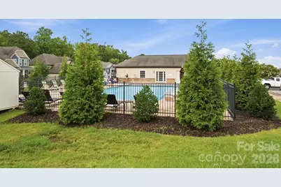 1168 Hearth Lane SW, Concord, NC 28025 - Photo 44
