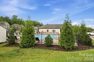 1168 Hearth Lane Southwest, Concord, NC 28025 - Photo 44