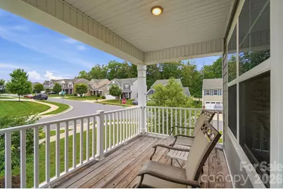 1168 Hearth Lane SW, Concord, NC 28025 - Photo 28