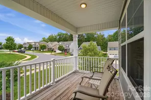1168 Hearth Lane Southwest, Concord, NC 28025 - Photo 28