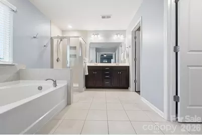 1168 Hearth Lane SW, Concord, NC 28025 - Photo 32