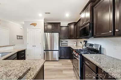1168 Hearth Lane SW, Concord, NC 28025 - Photo 14