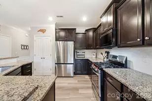 1168 Hearth Lane Southwest, Concord, NC 28025 - Photo 14