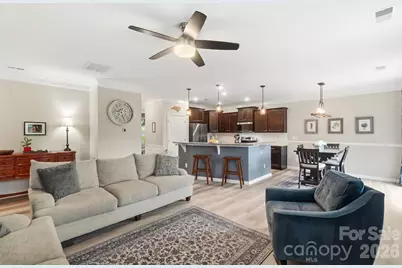 1168 Hearth Lane SW, Concord, NC 28025 - Photo 10